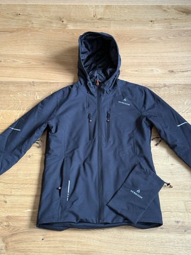 Bergson supra tex extrem - supra-tex,