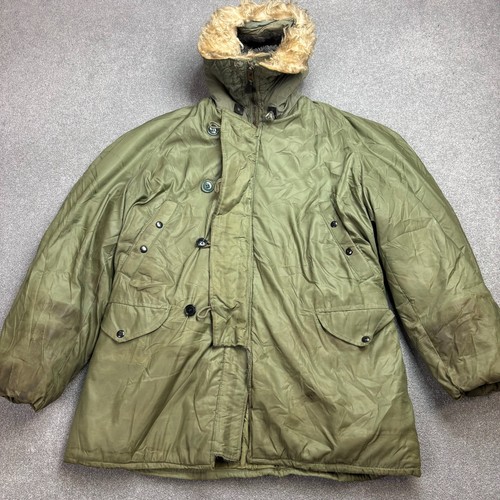 Jacke erwachsene medium - n,