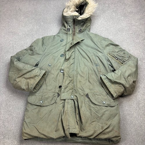 Jacke erwachsene medium - n, 3b