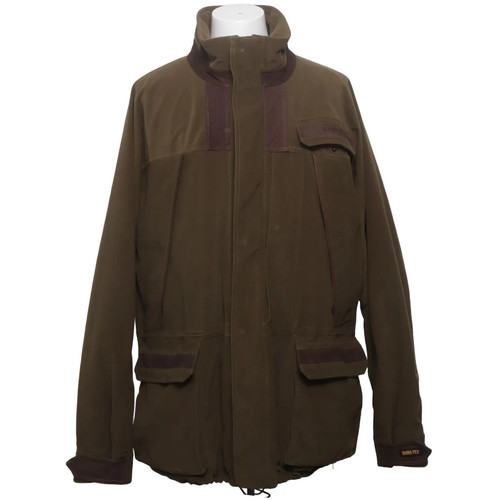 Härkila jacke herren - härkila,,