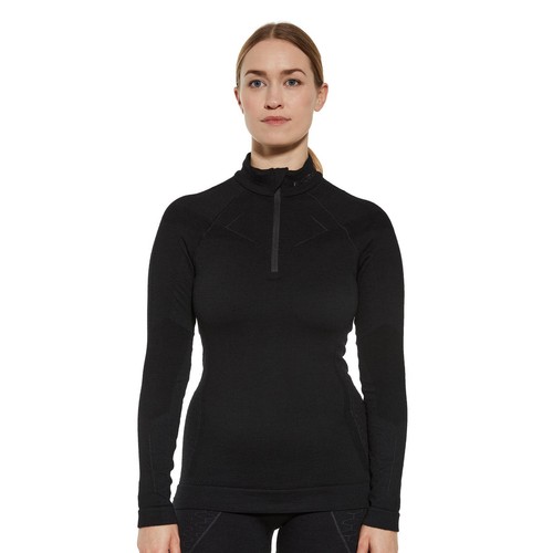 Damenpullover brubeck extreme - damenpullover,