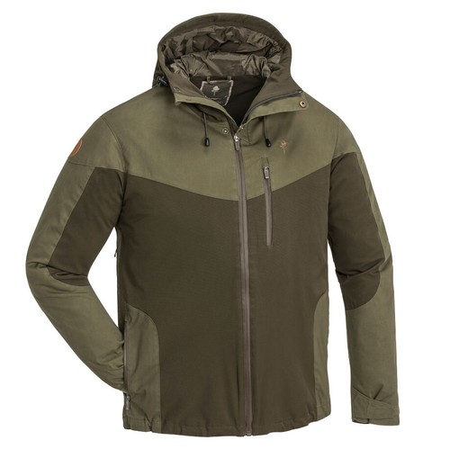 Herrenjacke pinewood finnveden - herrenjacke,