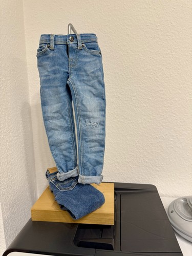 Deko jeans display - deko,