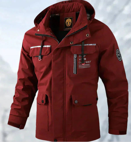 Arcticdefender wind und - arcticdefender, –
