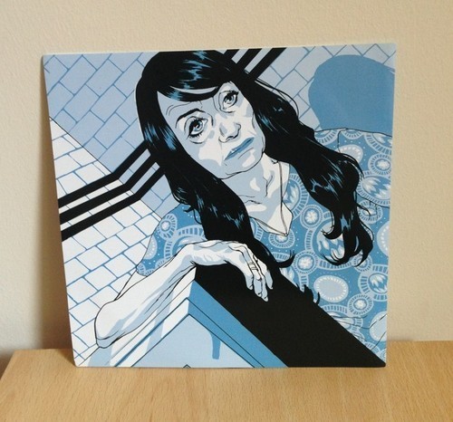 Jack white m shakin - shakin'", 2