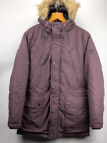 Jack jones premium - &,