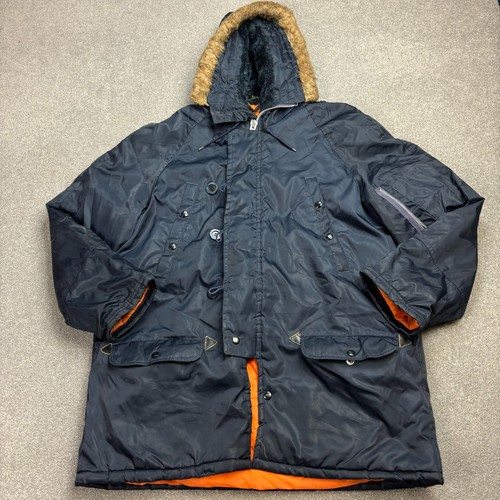 Jacke erwachsene - jacke,