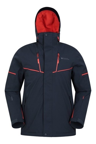 Mountain warehouse galactic - mountain,