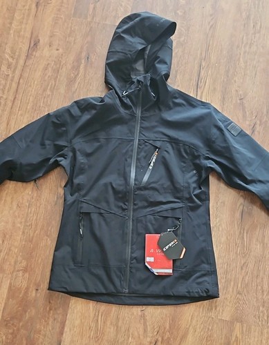 Icepeak damen outdoorjacke aws - icepeak,