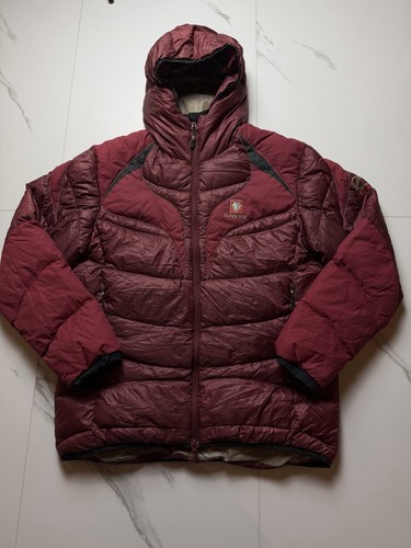 Black yak himalayan extreme - himalayan,