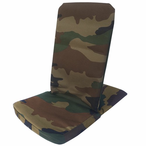 Backjack extreme faltbar sitz - backjack,