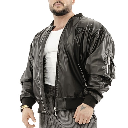Bgsm extreme sportswear - bgsm,