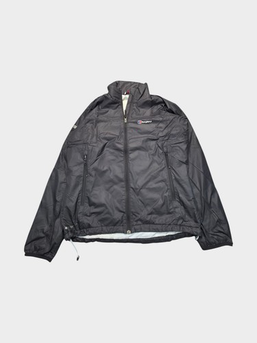 Berghaus extrem herren - berghaus,