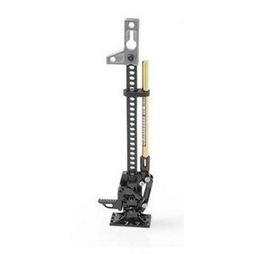 Rc4wd rc4zs1774 hi lift - rc4wd, hi-lift