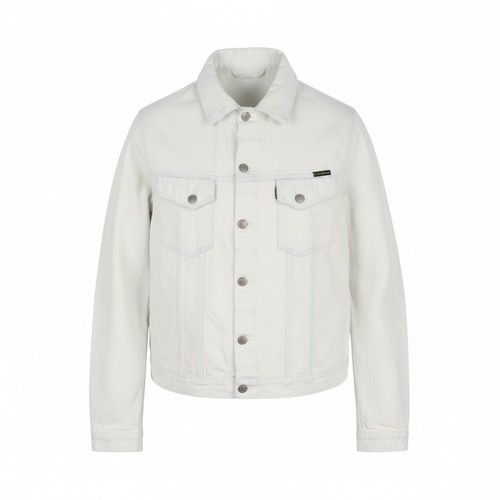 Nudie jeans terry herren - nudie,