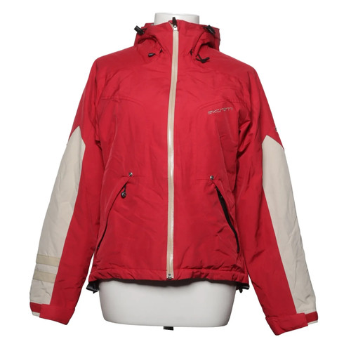 Extrem skijacke damen - extrem,, skijacke,