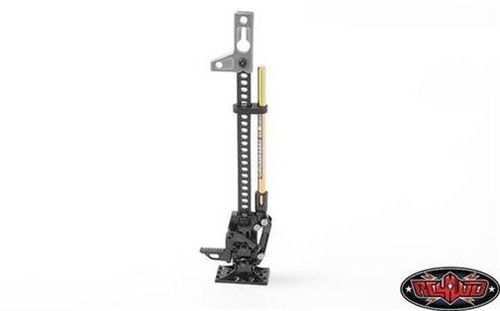 Rc4wd crawler zubehör - rc4wd,