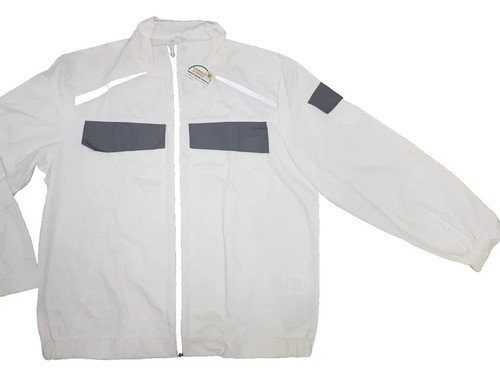 Extreme herren arbeitsjacke - herren,