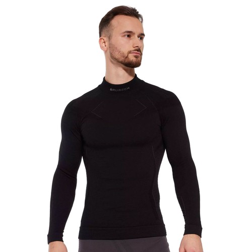 Brubeck extreme merino - extreme,