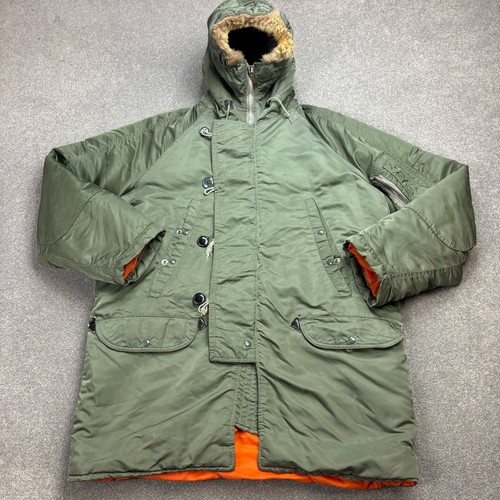 Jacke erwachsene medium - erwachsene,