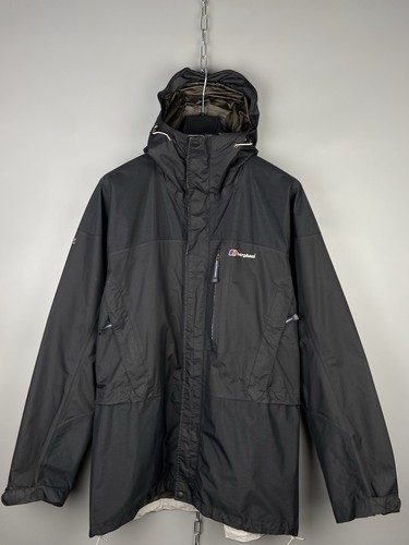 Berghaus extrem herren - berghaus,