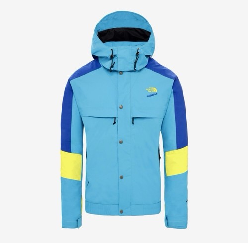 Original the north face 92 - north,