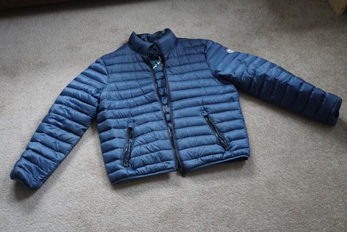 Super teil stylische jacke - teil,