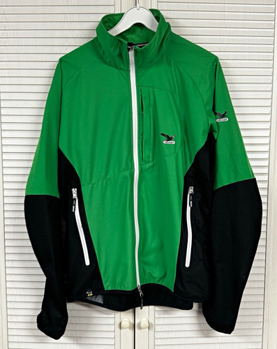 Salewa alpinextrem herren - salewa,