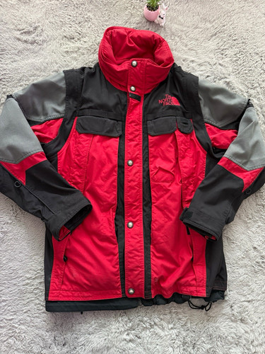 The north face herren - the,