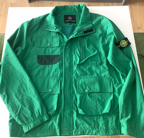 Stone island herren extrem - stone, |extrem