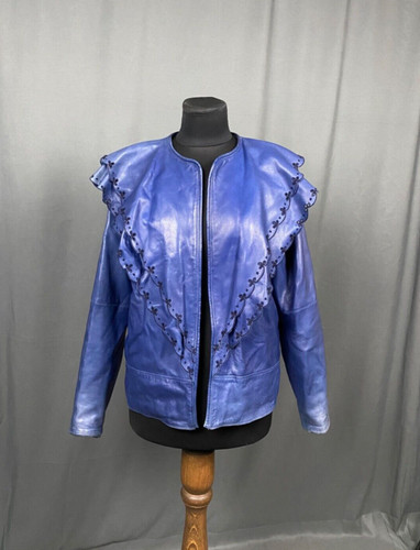 Extrem selten gianni versace - selten!,