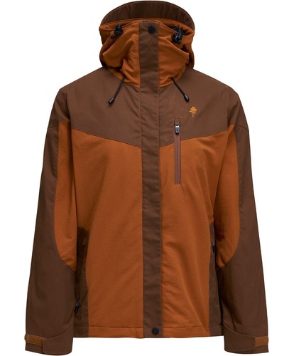 Pinewood damen jacke - pinewood,