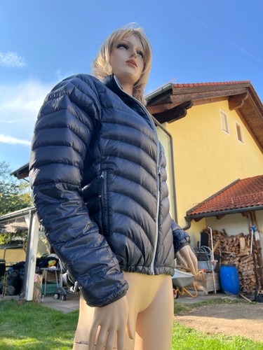 Berghaus extrem damen - berghaus,