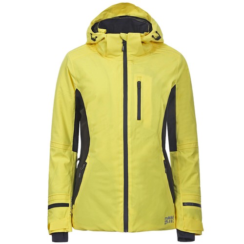 Rukka damen skijacke - rukka,