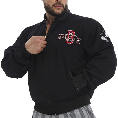 Big extreme sportswear - big,