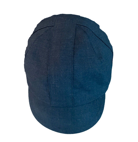 Outlier cycling cap - cycling,