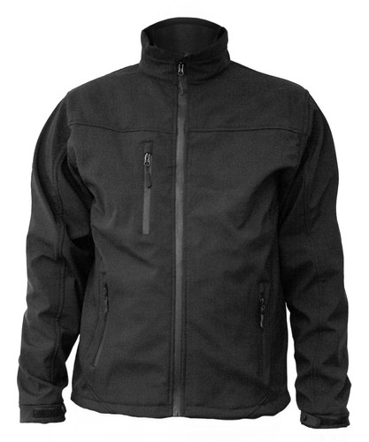 Cab protect softshell - protect,