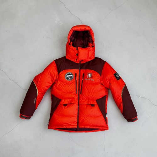 Black yak himalayan - black,
