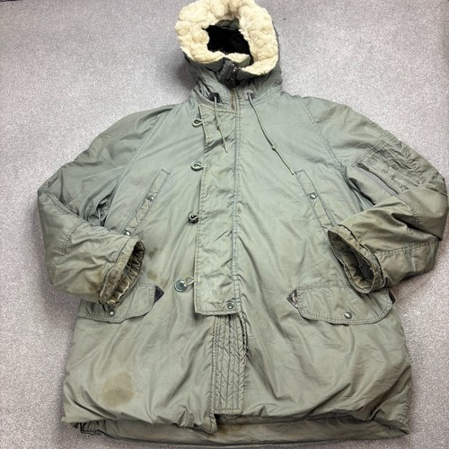 Jacke erwachsene large - erwachsene,