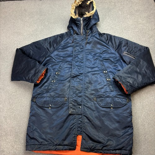 Jacke erwachsene x large - erwachsene,