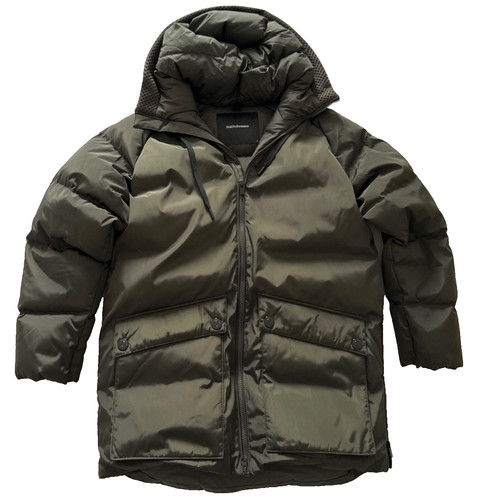 Peak performance stella jacket - stella,