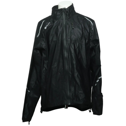 Polaris regenjacke herren - polaris,,