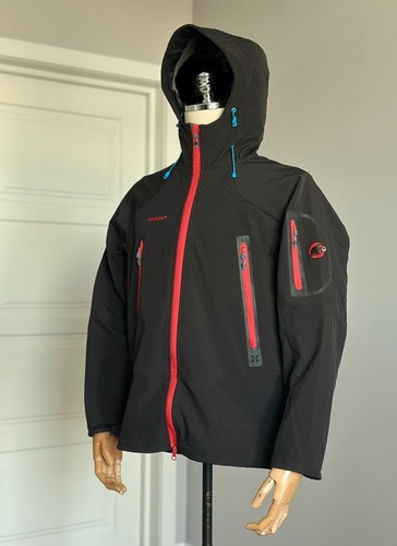 Mammut eiger extreme - eiger,