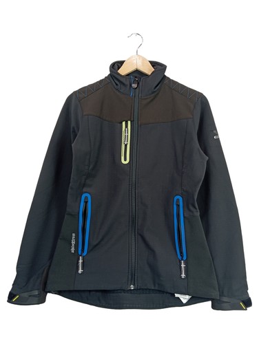 Salewa alpinextrem damen - salewa,