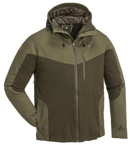 Pinewood jacke finnveden - pinewood,