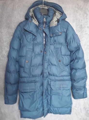 Star raw extrem - g-star,