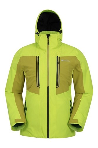 Mountain warehouse phase - mountain,