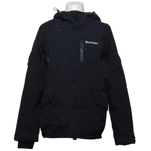 Extrem skijacke herren - skijacke,,