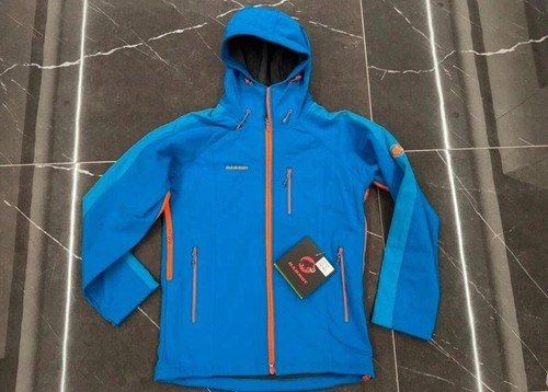 Mammut eiger extreme - eiger,