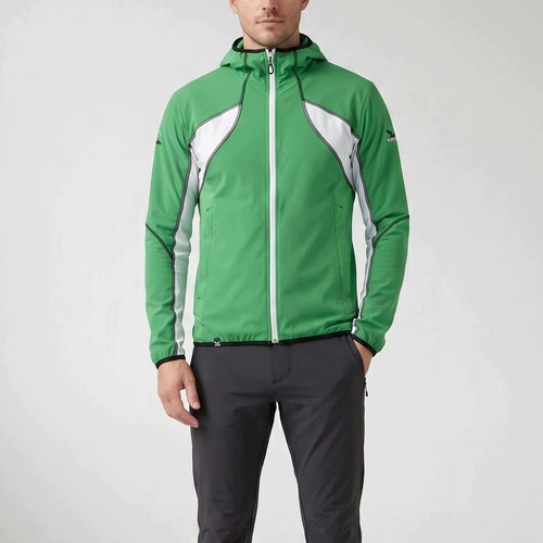Salewa alpinextrem wind river - salewa,